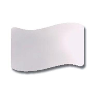 Imagem de Verniz Vitral Acrilex 37 Ml, BASE MADREPEROLA - 592