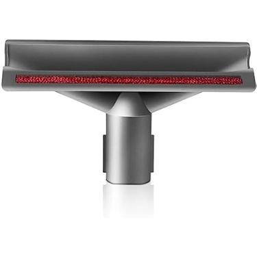Imagem de Dyson V11 V10 V8 V7 Ferramenta de Colchão Escova de Colchão Bocal Largo Ferramenta Substituição