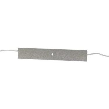 Imagem de Resistência Para Plastificadora PS-280, P-280 e L-280 - Gold Máquinas