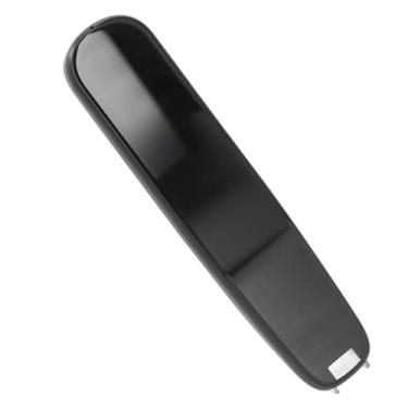 Imagem de Caneta de Tradução Portátil Wifi Inteligente de Alta Velocidade Em Tempo Real Caneta de Tradução de Toque Vários Idiomas Digital Tradutor Dicionário Caneta (Preto)