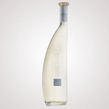 Imagem de Vinho Branco Seco Gewurztraminer Jovem Luiz Argenta 750ml - LUIZ ARGEN