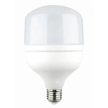 Imagem de Lampada LED Branca Bivolt 20W E27 6500K UP LED - MR