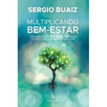 Imagem de Multiplicando bem estar - INSTITUTO LIFE COACHING, 3