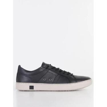 Imagem de Sapatênis Kildare Wing Black Ice 1001.4758 -Masculino