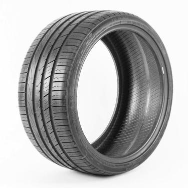 Imagem de Pneu 315/30R22 Aro 22 PACE IMPERO XL 107Y