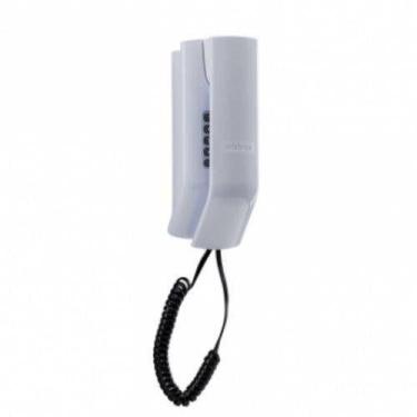 Imagem de Terminal dedicado para apartamento Intelbras Tdmi 300