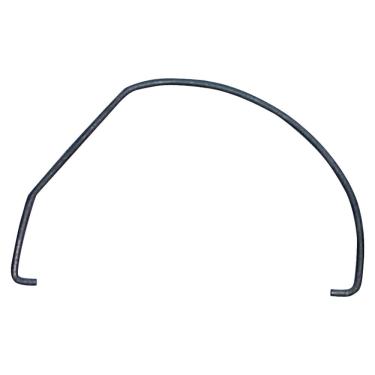 Imagem de Complete Tractor 1100-5008 Prato disjuntor, cinza