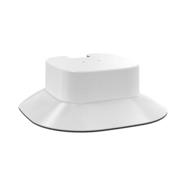 Imagem de Holicfun Capa de chuva para Eufy SoloCam E30 e 4G LTE Cam S330