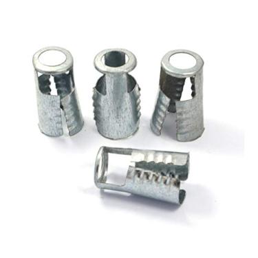 Imagem de Caixa De Ar Fogão Esmaltec Kit 4 Peças