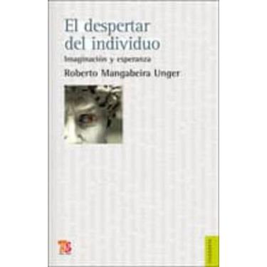 Imagem de El Despertar Del Individuo Imaginación Y Esperanza