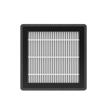Imagem de Filtro Maxi-Cosi, para Purificador de Ar Clean 3 unidades, White