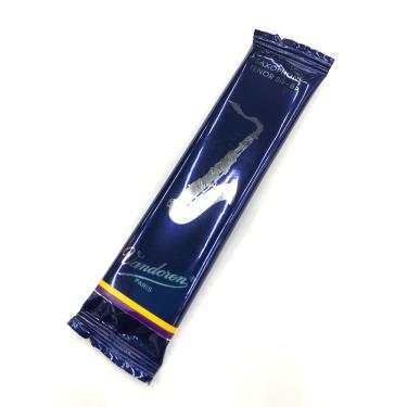 Imagem de Palheta sax tenor vandoren 2 2224