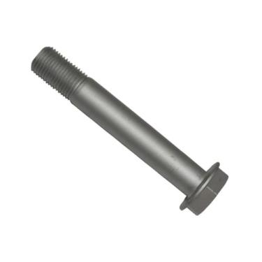 Imagem de Parafuso Bucha Cabina 124g,R 440 Pettenuzzo 1867374