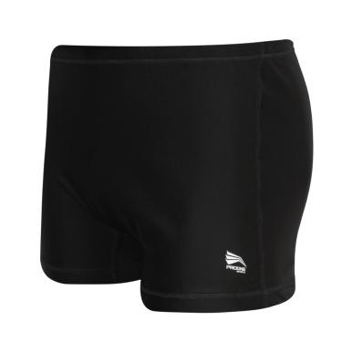 Imagem de Sunga Boxer Lisa, Natação, Hidroginastica, Masculina, Adulto, Progne