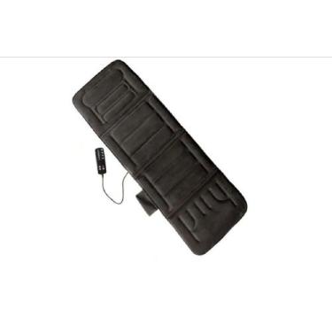 Imagem de Esteira Massageadora 10 Motores E Aquecimento Bioland 110w (cod. 16946