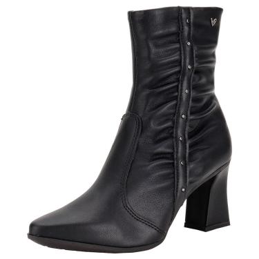 Imagem de Bota Feminina Cano Baixo Mississipi Me562