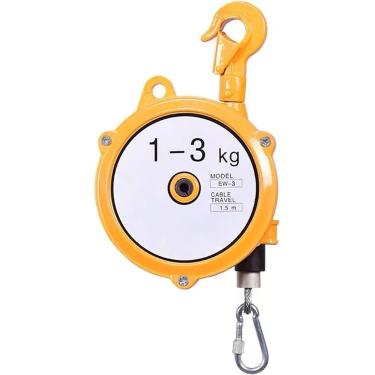 Imagem de Tachas para unhas de estofamento, alfinetes de polegar, tachinhas decorativas para móveis, 300 peças 8 * 15mm para estofados, joias para unhas, caixa de madeira, tachas para móveis, alfinete