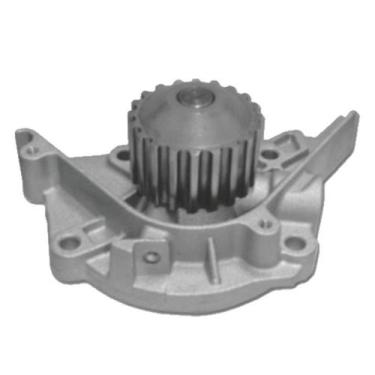 Imagem de Bomba Agua 525545 Lc C4 (grand Picasso) - Motor 2.0 16v (4 Furos De Lc