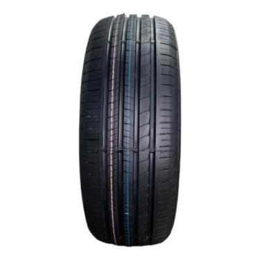 Imagem de Pneu 195/55R15 85V TL Aplus  A601-1 Aro 15