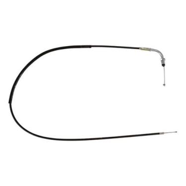 Imagem de Cabo Do Acelerador Dafra Kansas 150 2008 A 2015 - Tmac