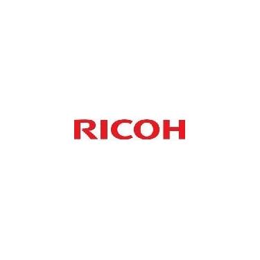 Imagem de Ricoh Unidade de alimentação de papel tipo 7500 405502