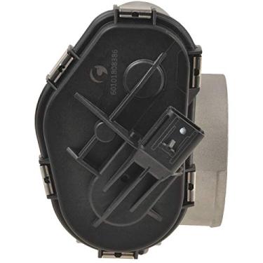 Imagem de Cardone Corpo do acelerador de injeção de combustível 6E-6010