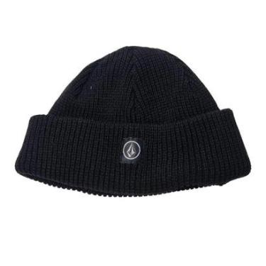 Imagem de Gorro Volcom Full Stone Fem WT25-Feminino