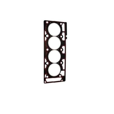 Imagem de Junta do cabeçote, ford fiesta, ka, motor 1.6 8v zetec rocam 2000 em d