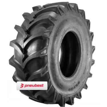 Imagem de Pneu 23.1-26 16 Lonas TL R1 Agstar