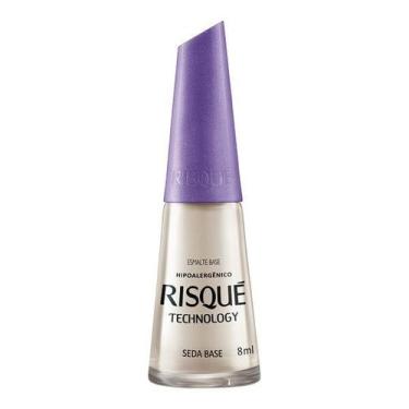 Imagem de Esmalte Risque Base Seda - COTY