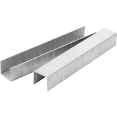 Imagem de Grampo 10 mm para grampeador GPE 168 caixa com 1.000 VONDER