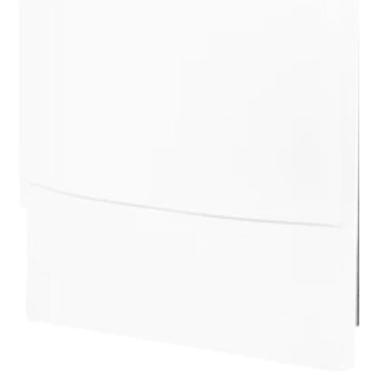 Imagem de Quadro De Distribuição Embutir 4 Din Sem Barramento Legrand