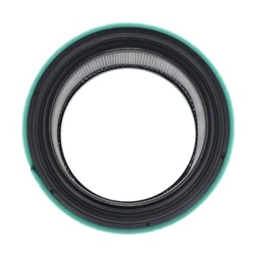 Imagem de Acessórios de reposição para cortador de grama para trator de grama Kohler 235116, 235116-S, 25 883 03, 25 883 03-S, 25 883 03-S1