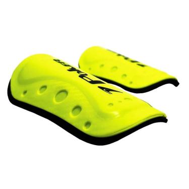 Imagem de Caneleira Poker Mini Power Fraldinha