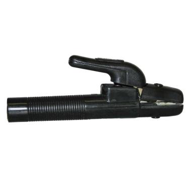 Imagem de Porta Eletrodo 500A Super Fire Carbografite