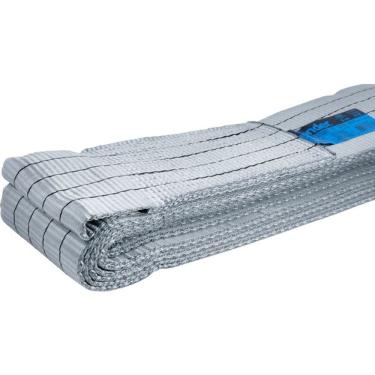 Imagem de Cinta Elevação De Carga Vonder 7:1 5 Metros 4 Toneladas