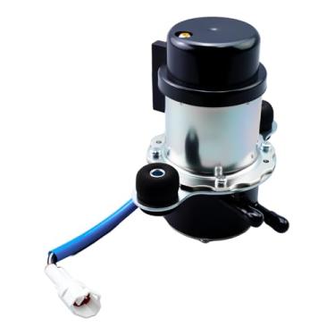 Imagem de Bomba de combustível adequada para Honda ACTY HA1 HA2 HA3 HA4 substituição de caminhão 16700-PZ3-013 16700PZ3013