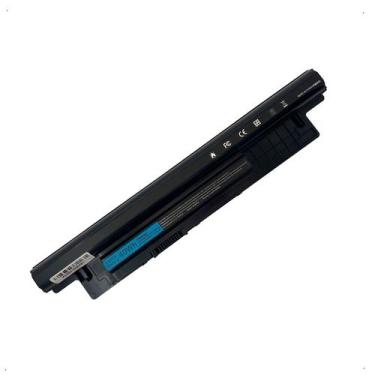 Imagem de Bateria Notebook Dell 14 I14 A10 A30 C40 Xcmrd Mr90y