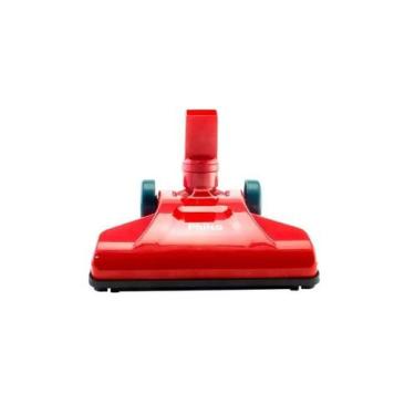 Imagem de Acessório Bocal Piso Aspirador De Pó Philco Pas1470V