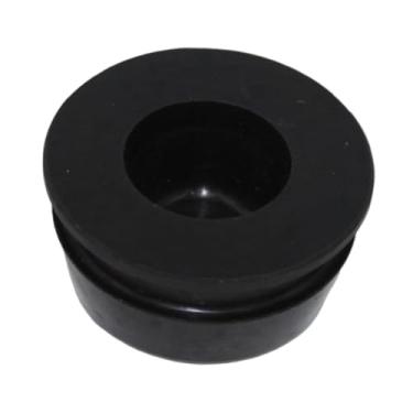 Imagem de KiBcsLic Tanque de óleo para empilhadeira de caminhão de paletes, peças de cilindro de carro, atualização estável profissional, acessórios portáteis, acessório, Rolha de Tanque de óleo