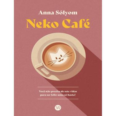 Imagem de Neko Cafe