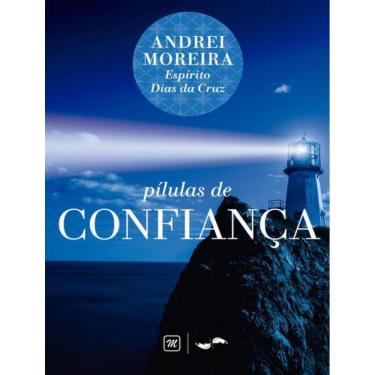 Imagem de Pilulas De Confianca