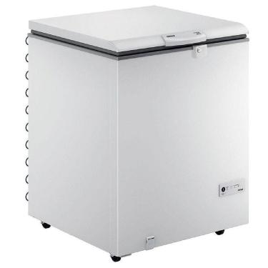 Imagem de Freezer Consul 220L 1 Porta Horizontal Degelo Manual CHA22FB