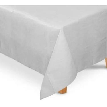 Imagem de Tnt Gramatura 150 10 Metros