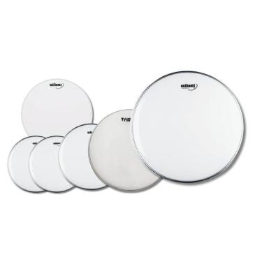 Imagem de Kit Pele 10 2X 12 20 14Cx Ww1250 + 14 Leitosa Spanking