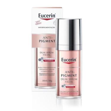 Imagem de Sérum Facial Clareador Eucerin Anti-Pigment 30ml