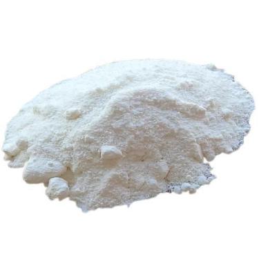 Imagem de Leite de Coco em Pó Vegano 500g Sem Lactose Sem Glúten - De Cicco Prod