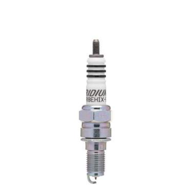 Imagem de Vela Ngk Iridium Cr8ehix9 F016 - NGK / NTK