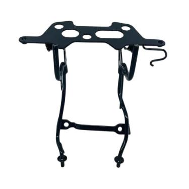 Imagem de Honda Cb 300 Suporte Farol Genuíno 61311Kvk960