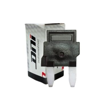 Imagem de Fusível Mini Diodo Renault Sandero Logan Kwid Duster 400V 1A